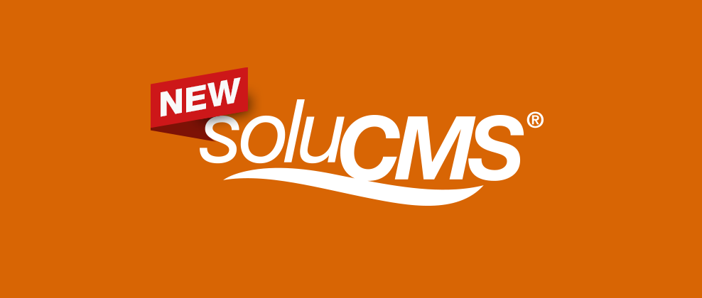 News soluCMS